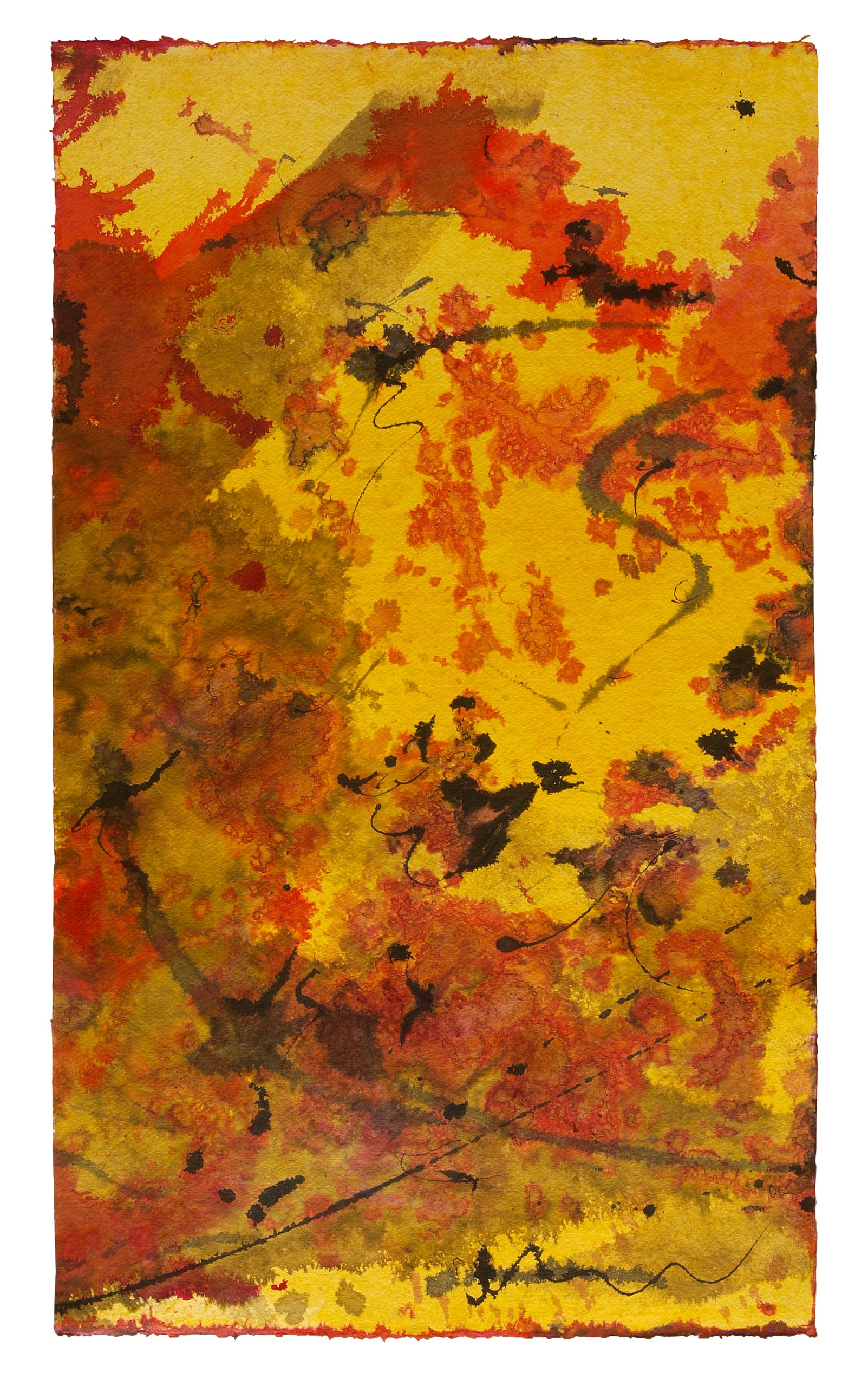 Bild: „Moving 2“