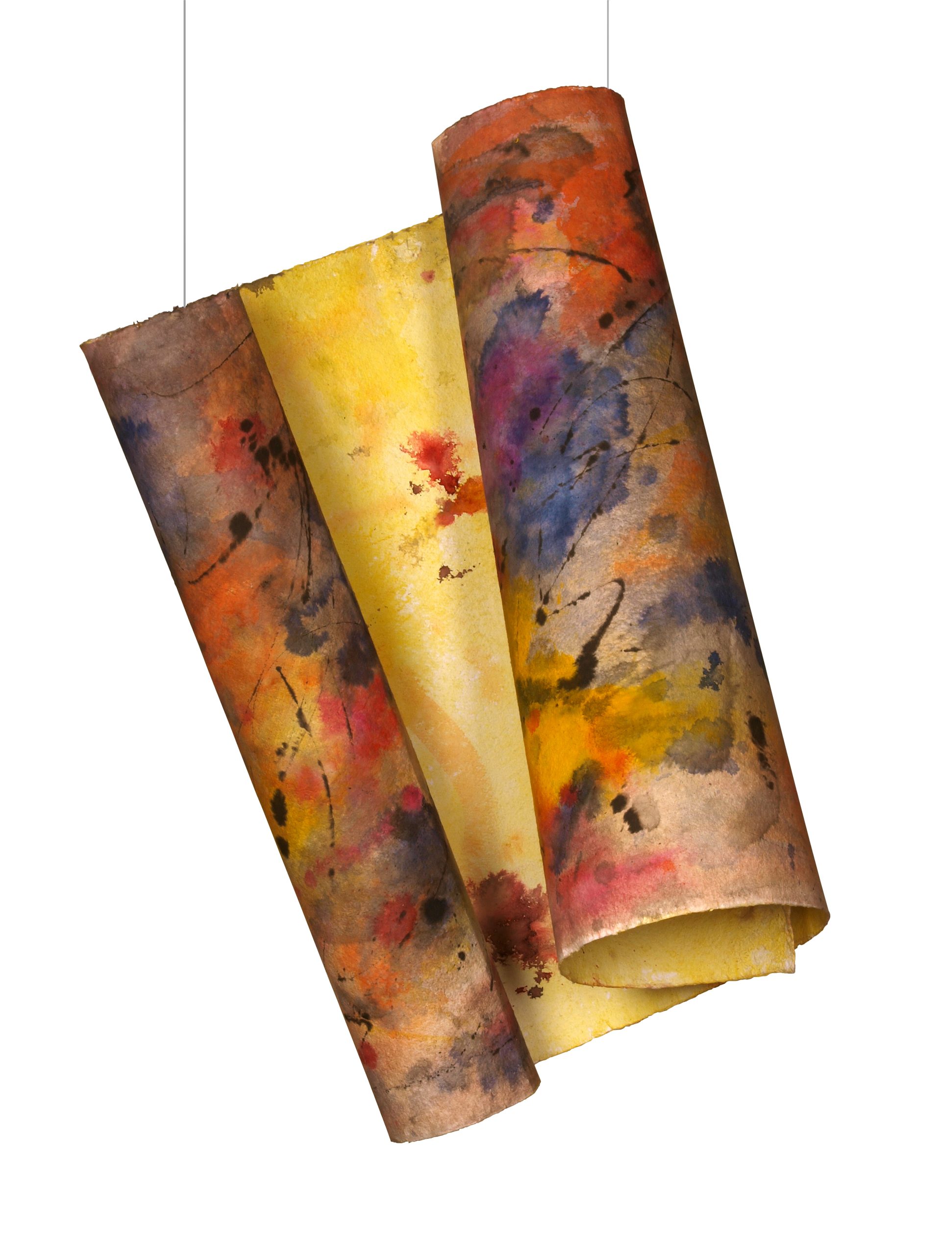 Bild: „Raumwelten 15+16“