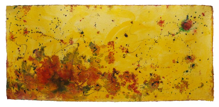 Bild: „Raumwelten 19“