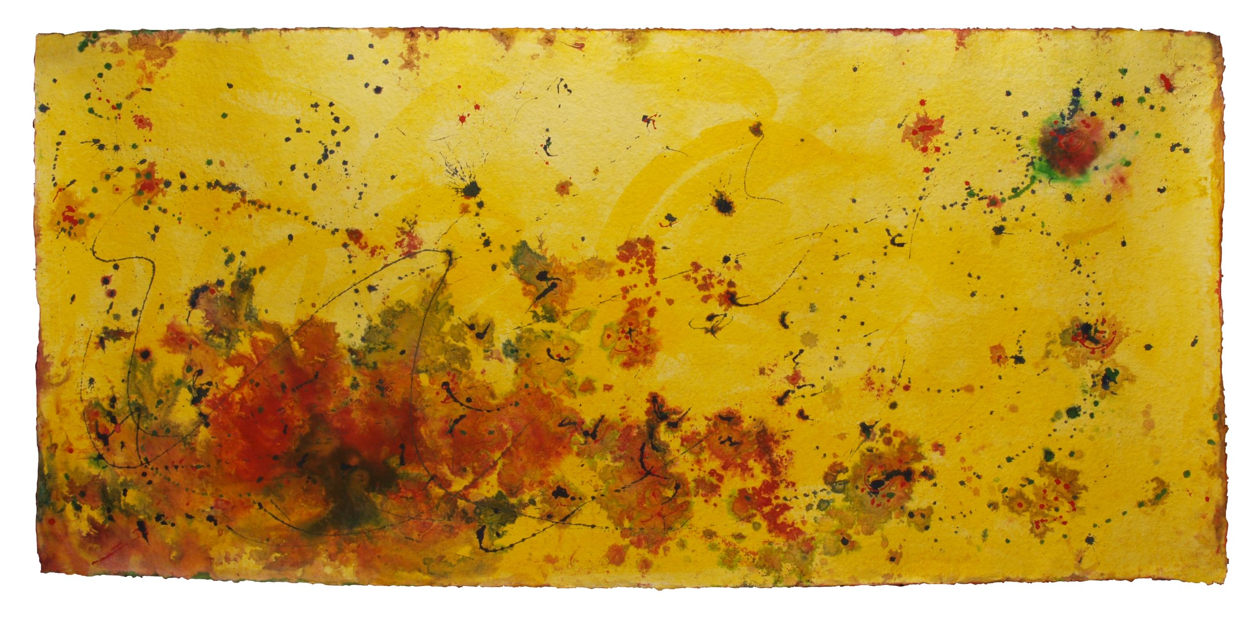 Bild: „Raumwelten 19“