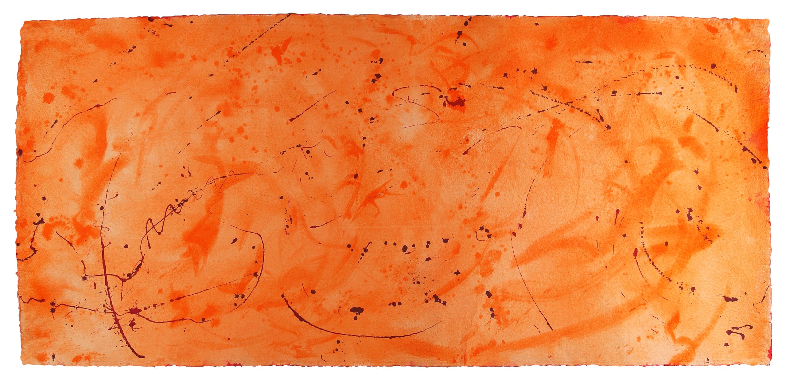 Bild: „Raumwelten 7“