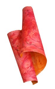 Raumwelten 7+8 schwebend