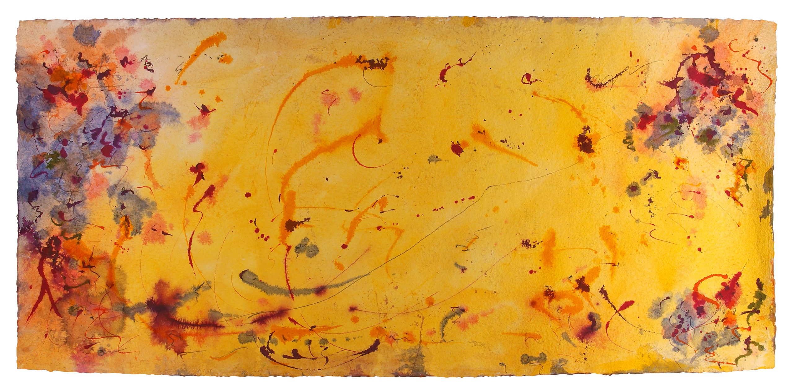 Bild: „Raumwelten 9“