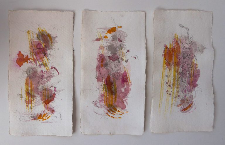 Bilder: „XY 25-27“