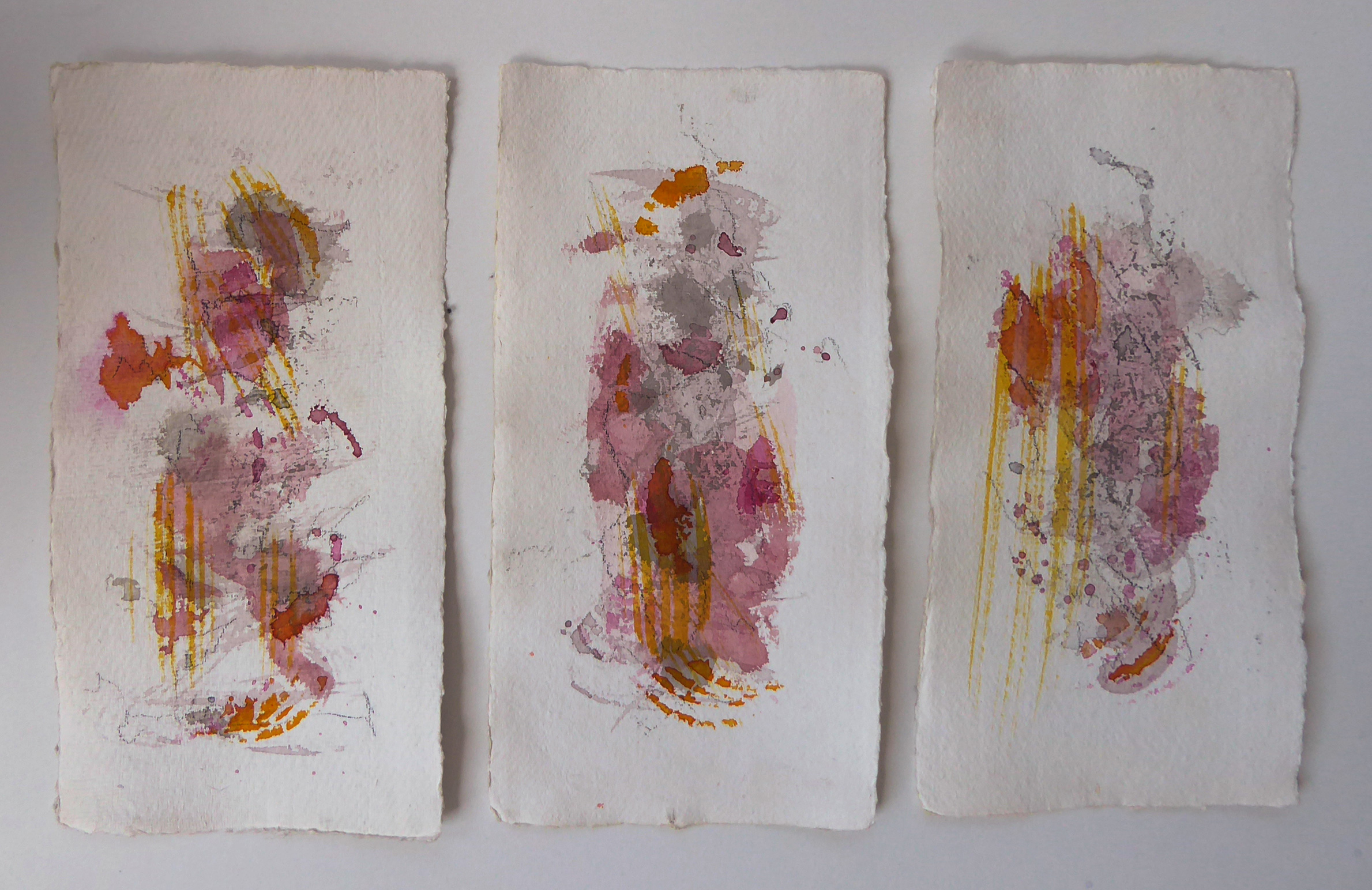 Bilder: „XY 25-27“