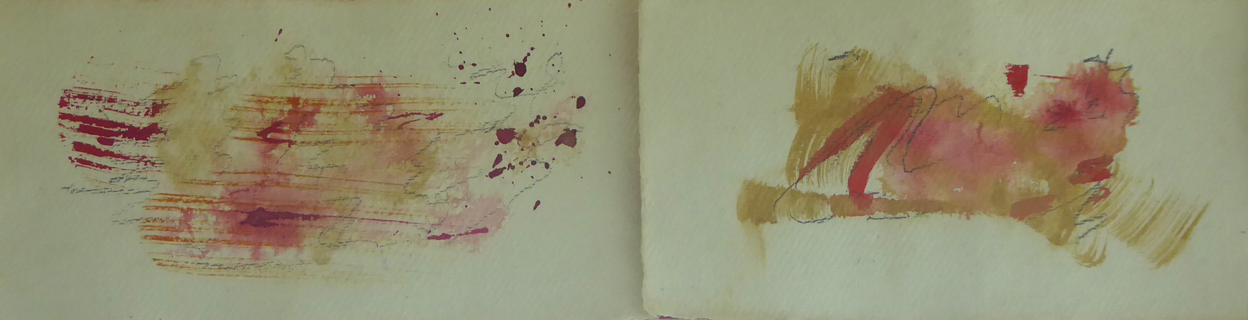 Bilder: „XY 30+31“