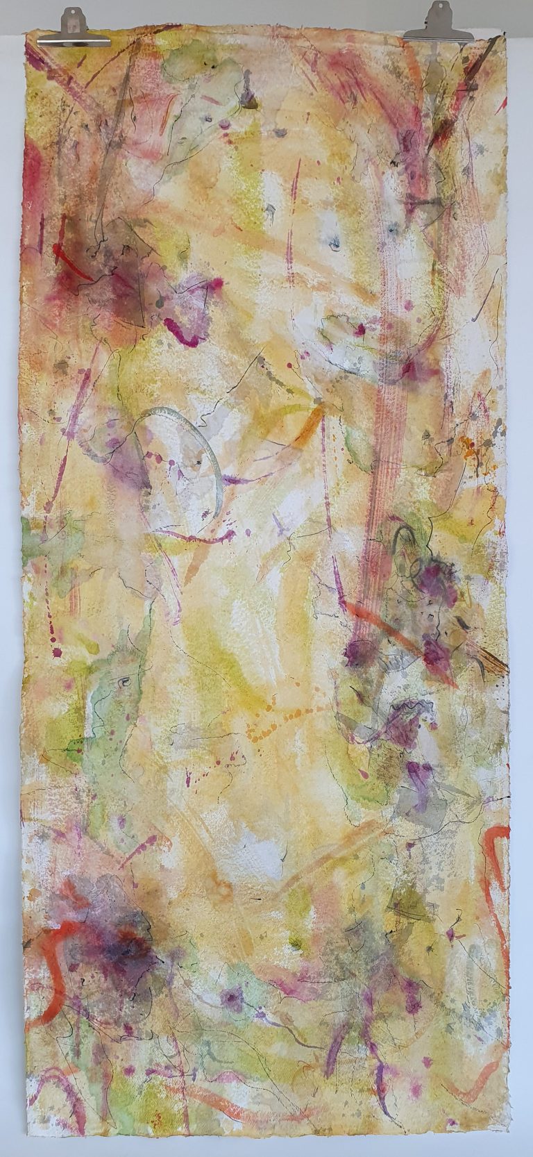 Bild: „Raumwelten 40“