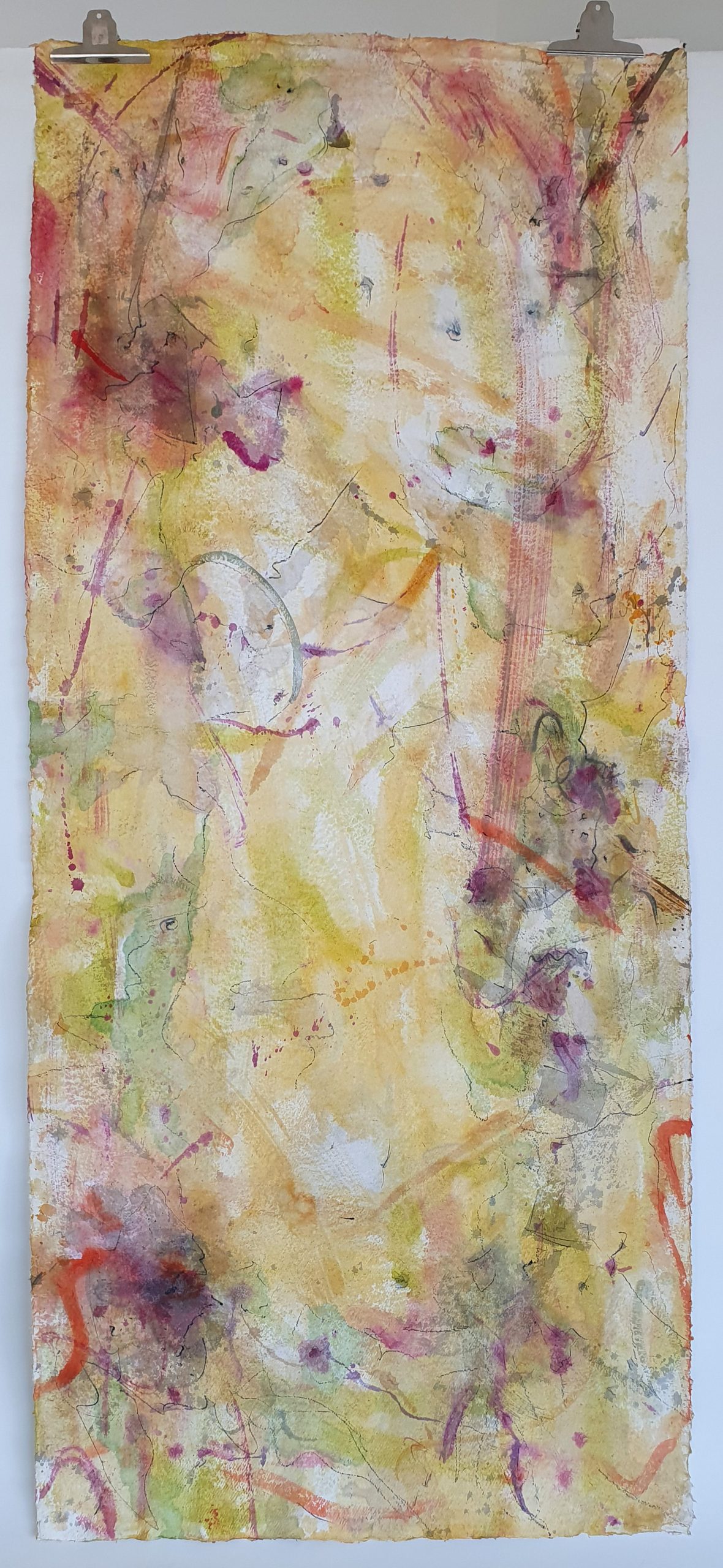 Bild: „Raumwelten 40“