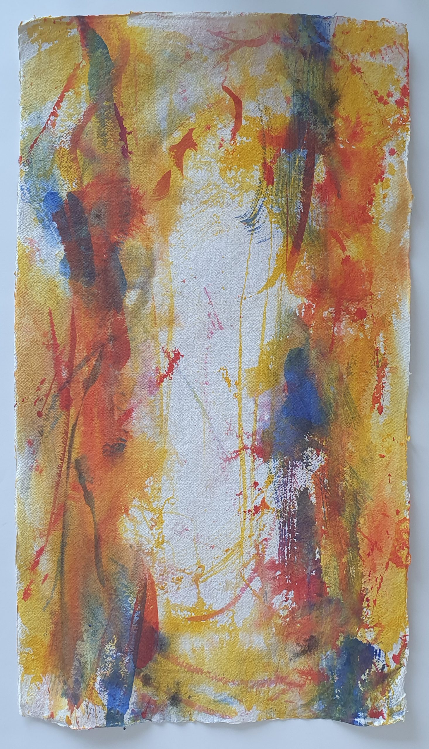 Bild: „Open Door 2“