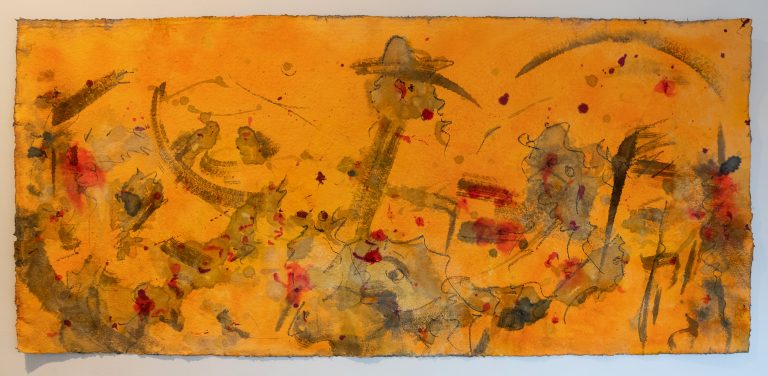 Bild: „Raumwelten 21“