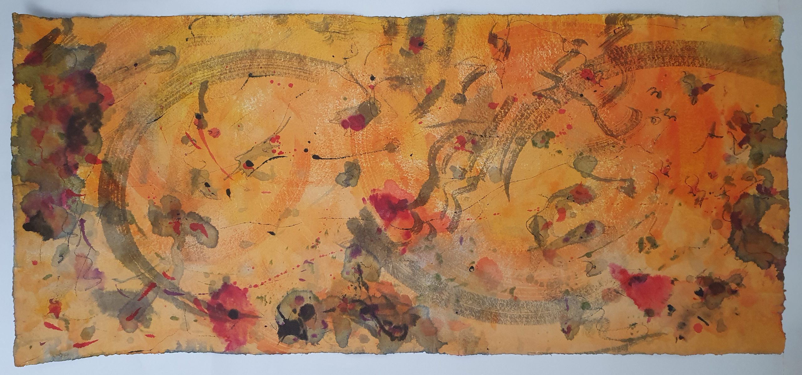 Bild: „Raumwelten 23“