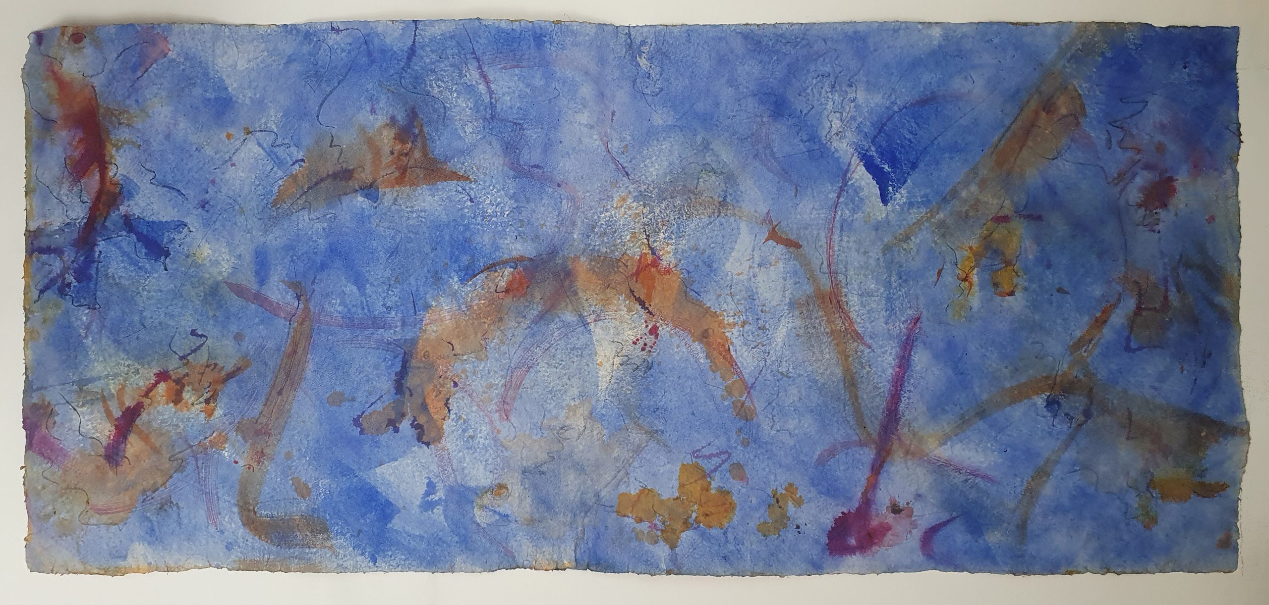 Bild: „Raumwelten 24“