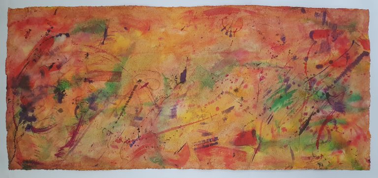 Bild: „Raumwelten 25“