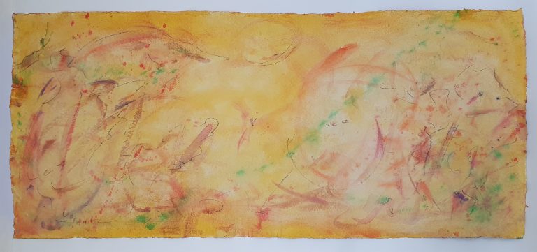 Bild: „Raumwelten 26“