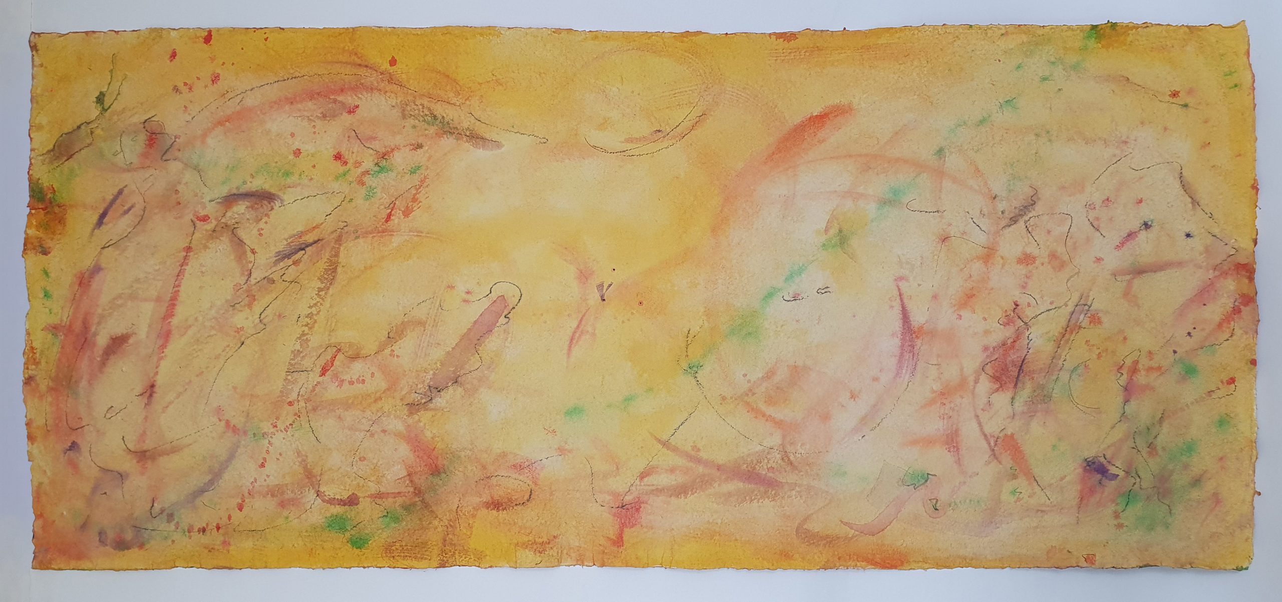 Bild: „Raumwelten 26“