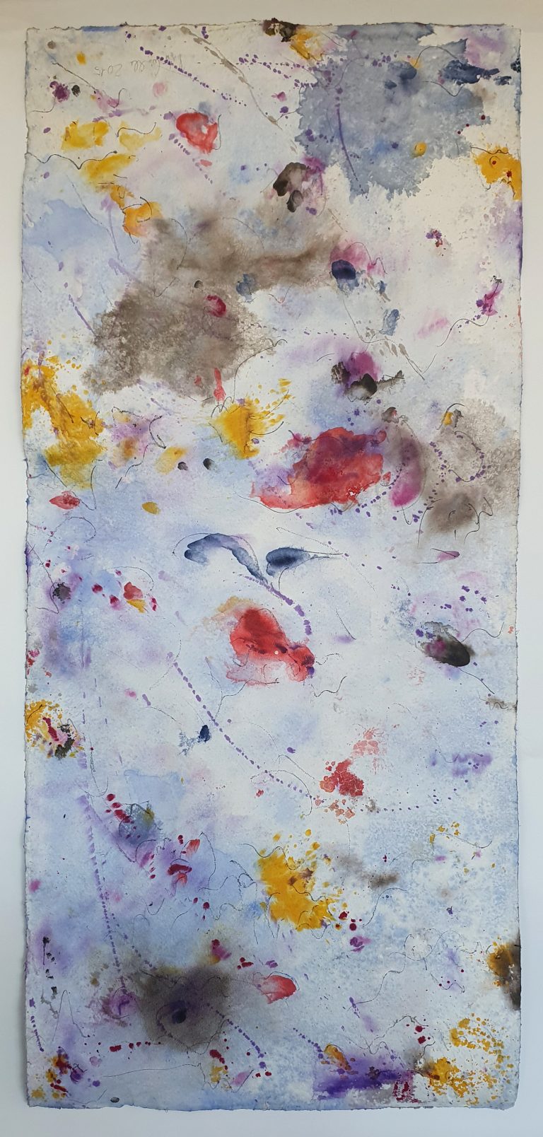 Bild: „Raumwelten 29“