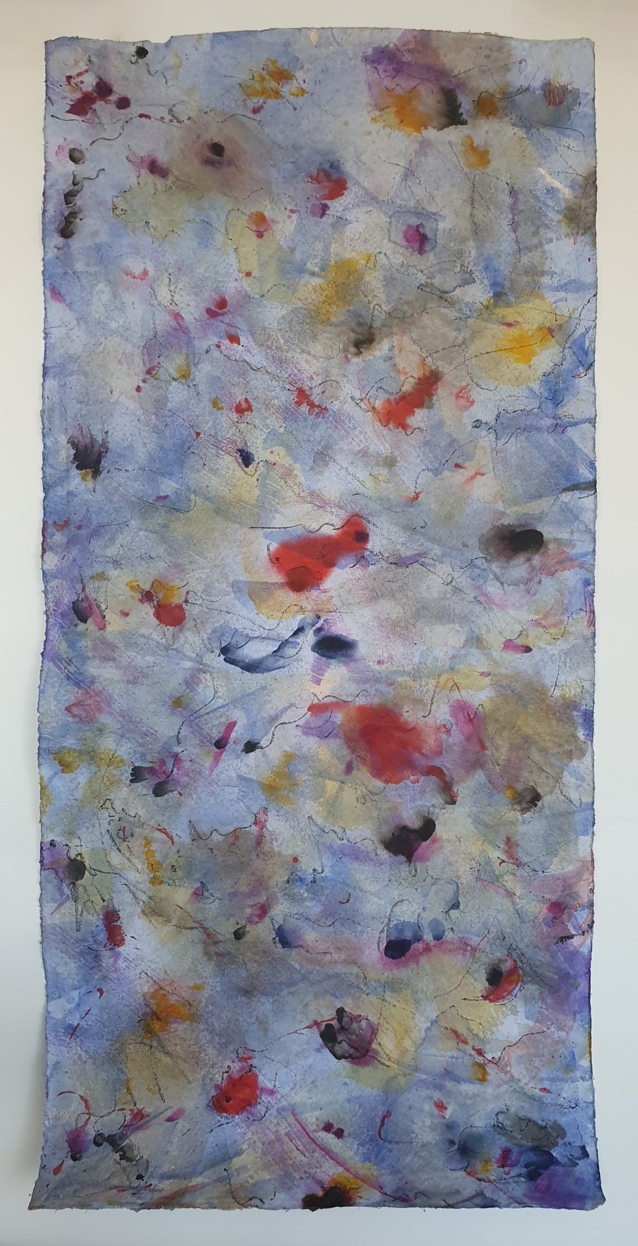 Bild: „Raumwelten 30“