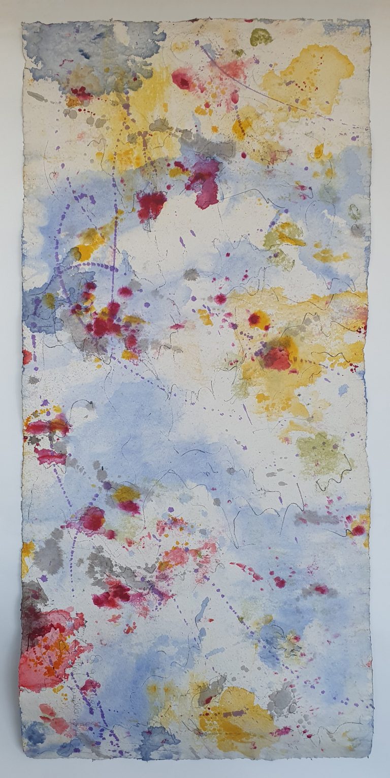 Bild: „Raumwelten 31“