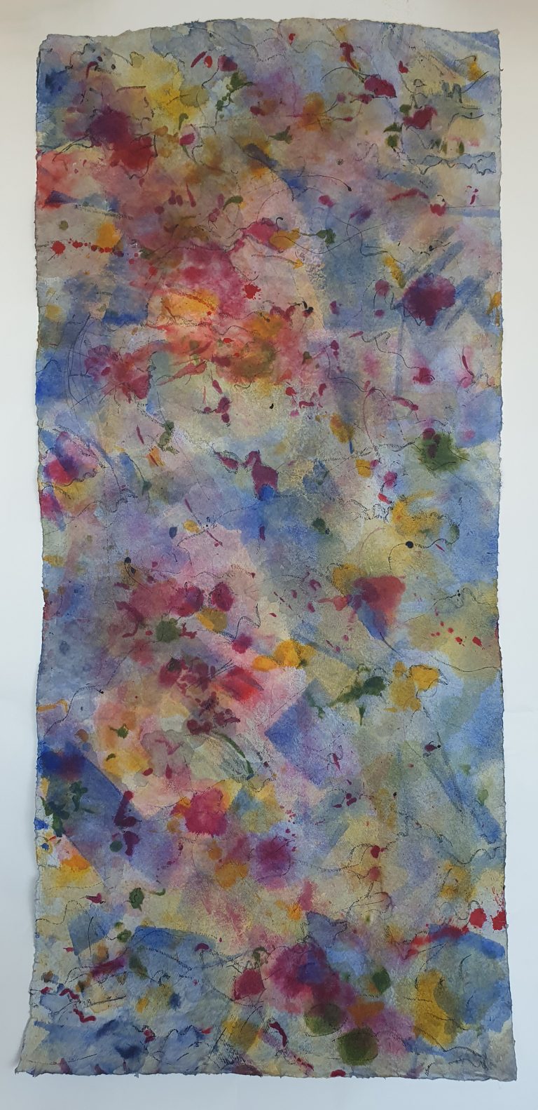 Bild: „Raumwelten 32“