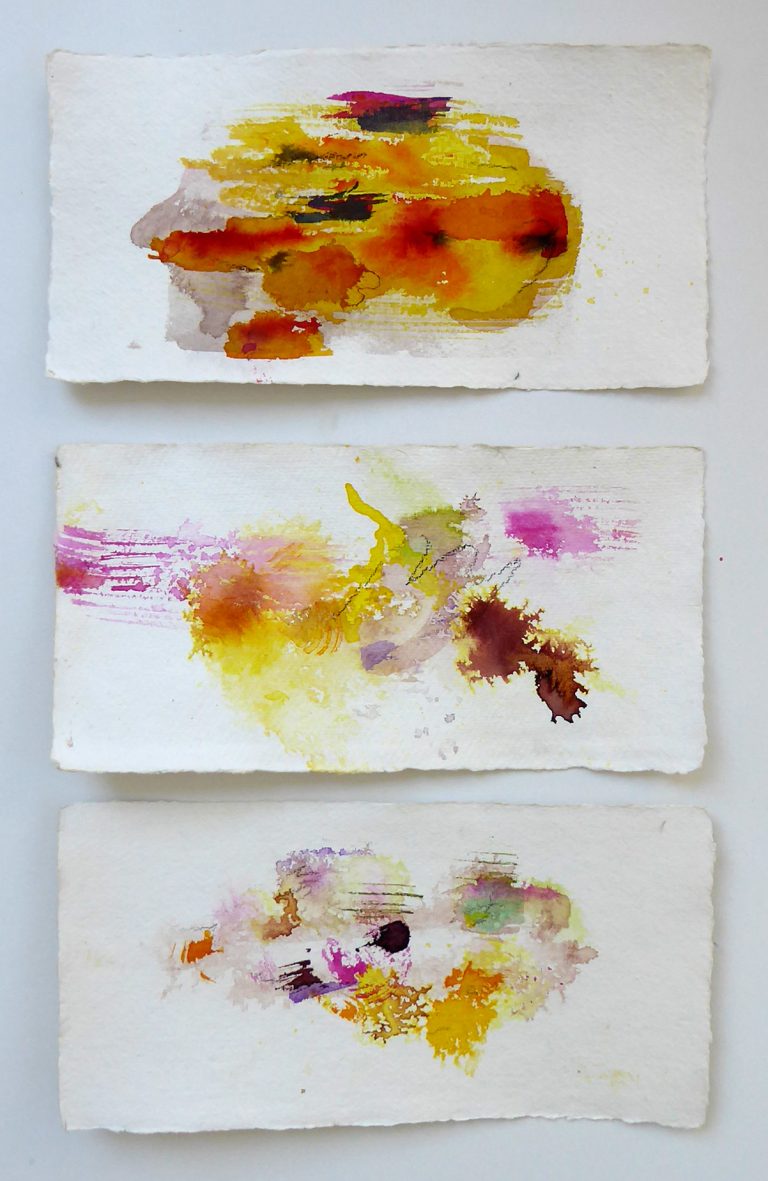 Bilder: „XY 10-12“