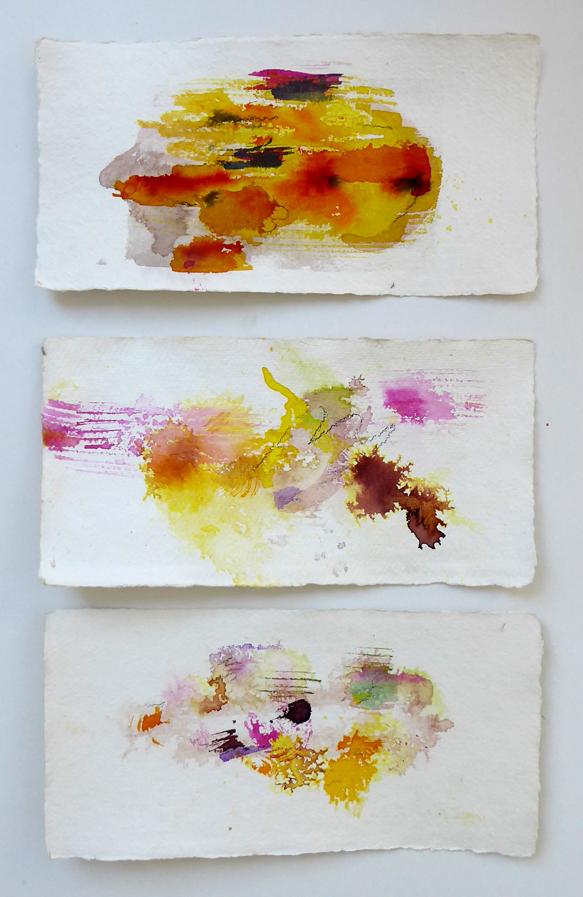 Bilder: „XY 10-12“