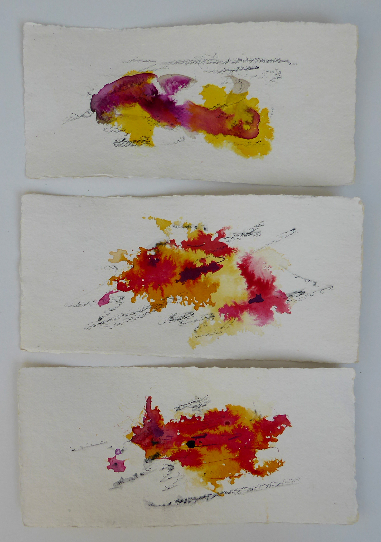 Bilder: „XY 13-15“