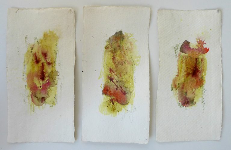 Bilder: „XY 16-18“