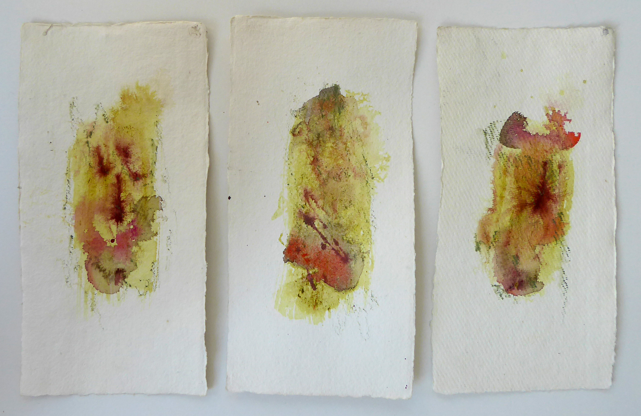 Bilder: „XY 16-18“