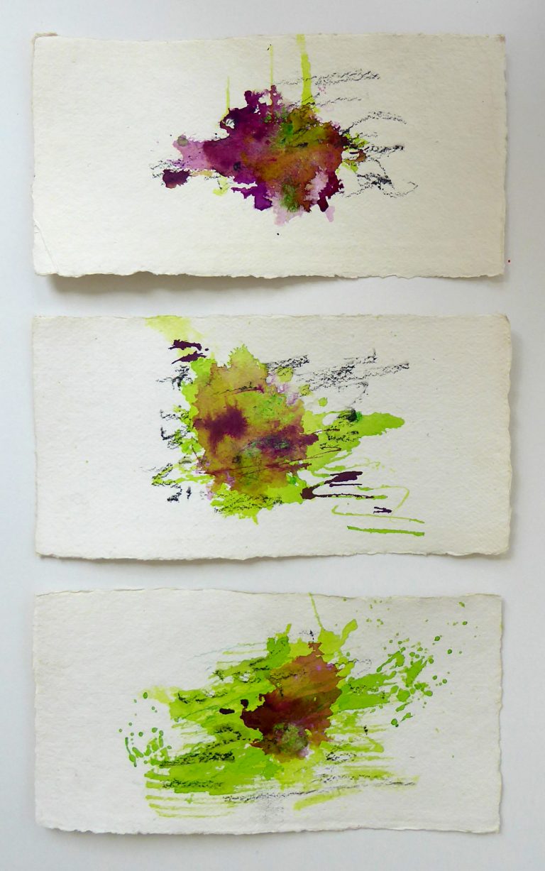 Bild: „XY 19-21“