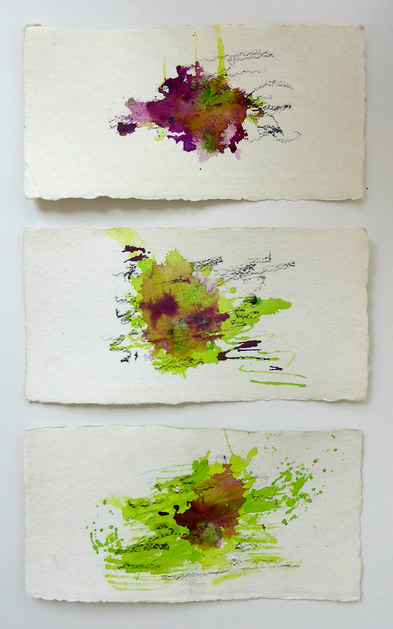 Bild: „XY 19-21“