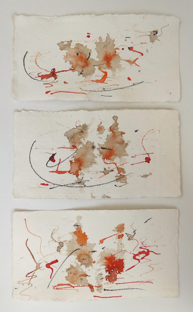 Bild: „XY 22-24“