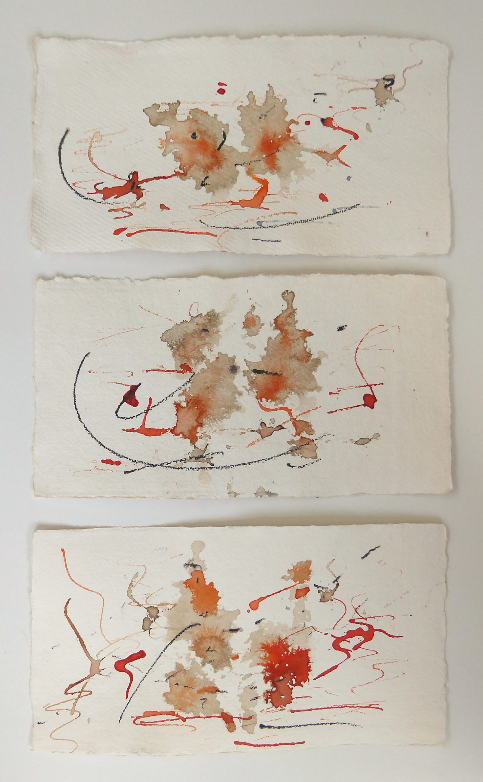 Bild: „XY 22-24“