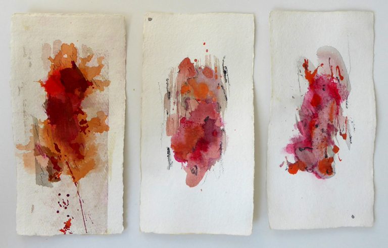 Bilder: „XY 7-9“