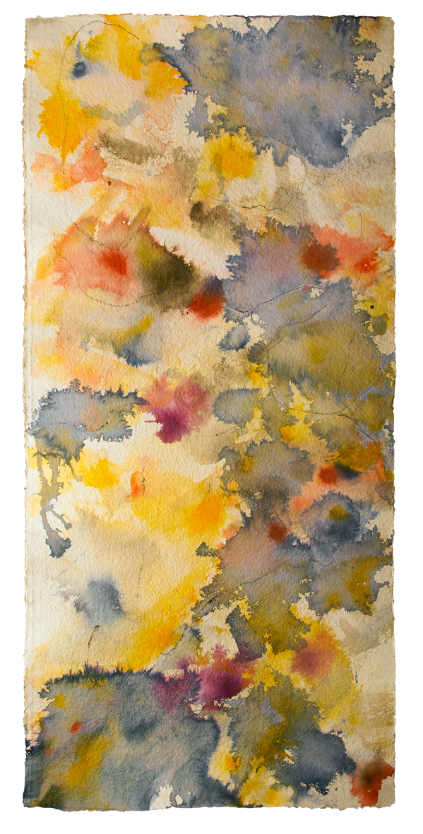 Bild: „Raumwelten 33“