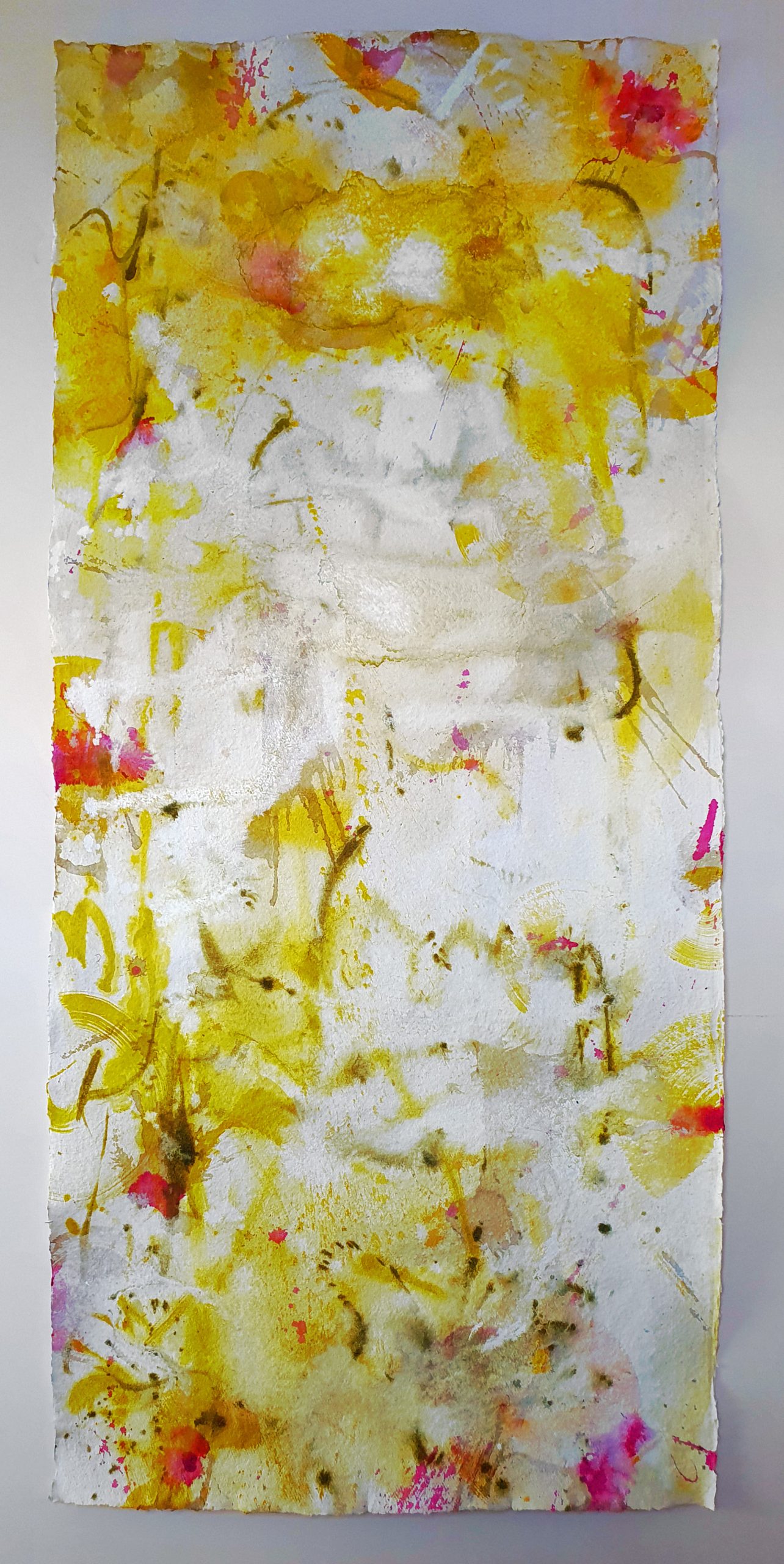 Bild: „Raumwelten 35“