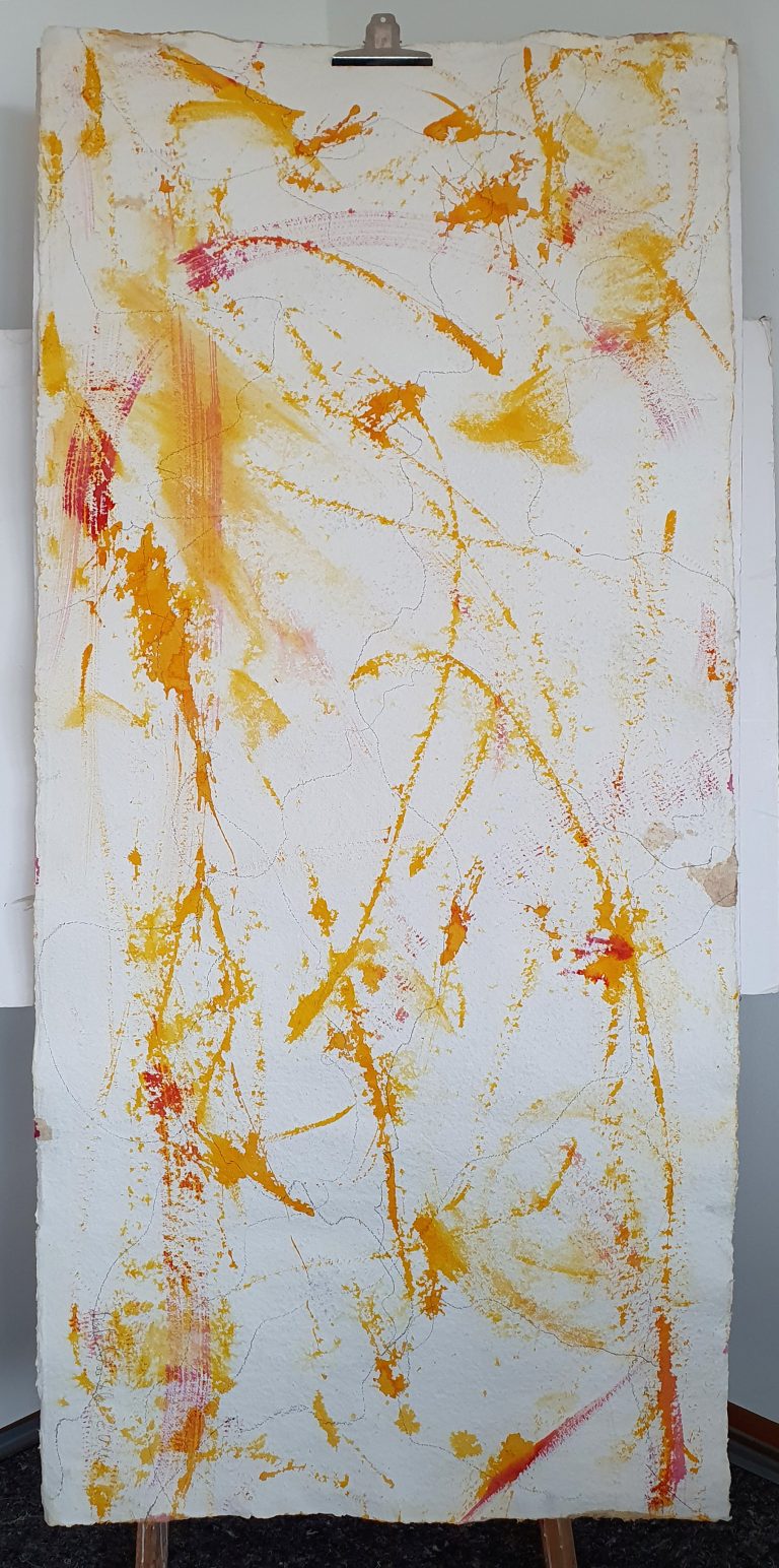 Bild: „Raumwelten 36“