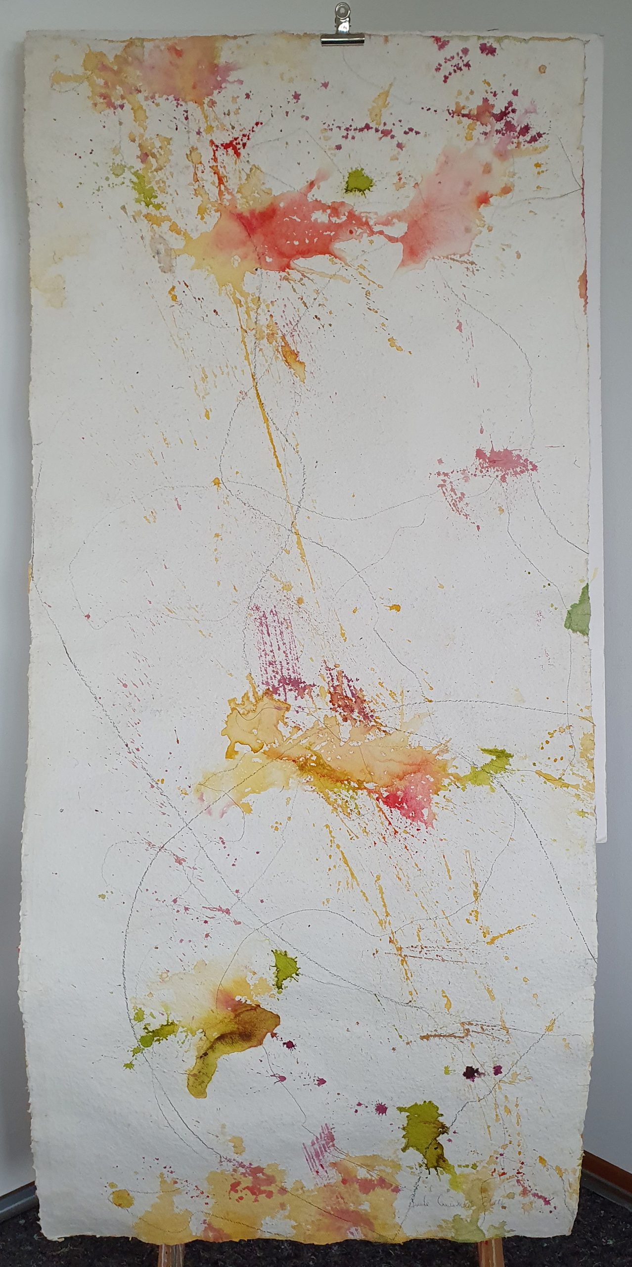 Bild: „Raumwelten 38“