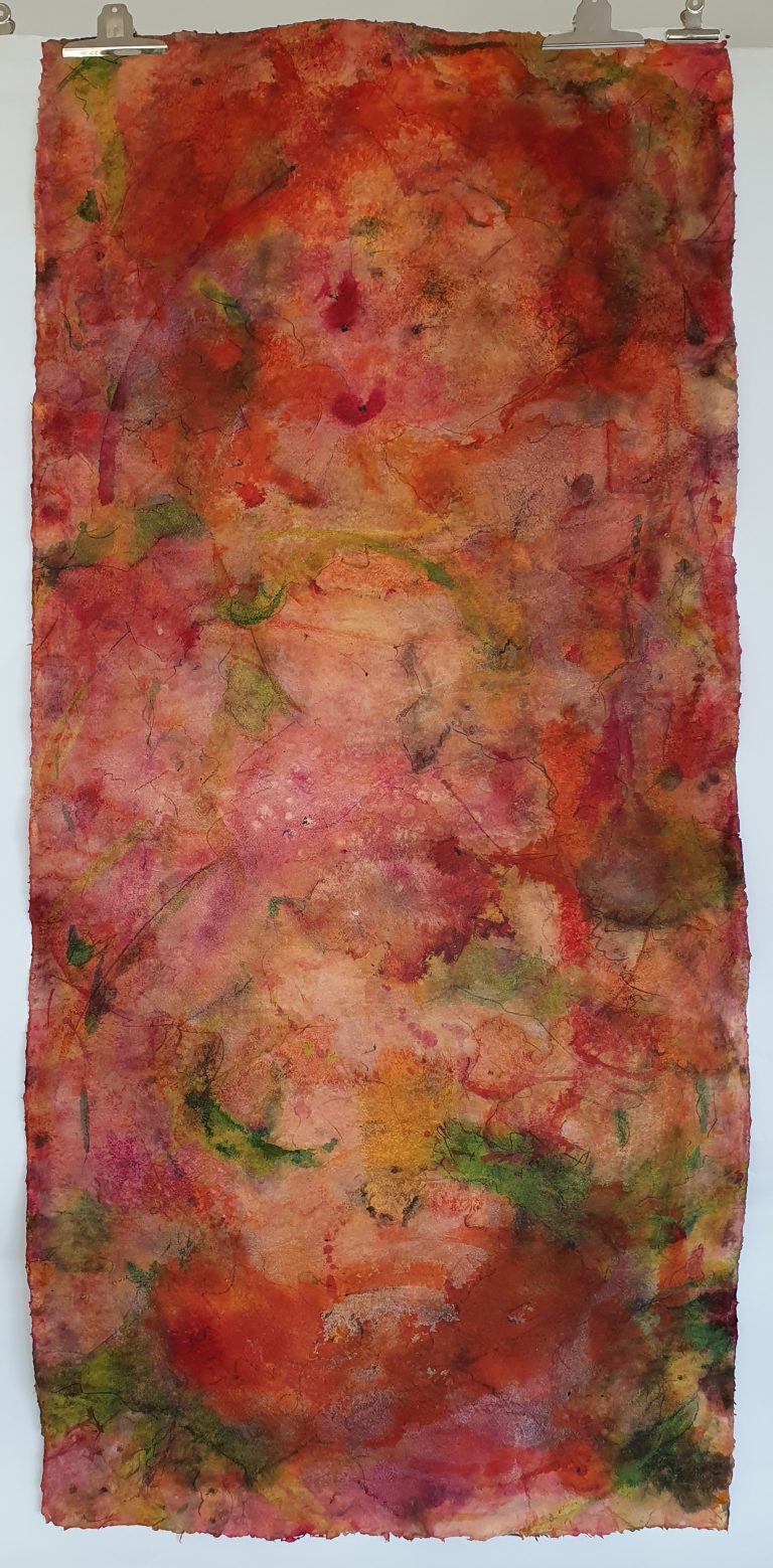 Bild: „Raumwelten 39“