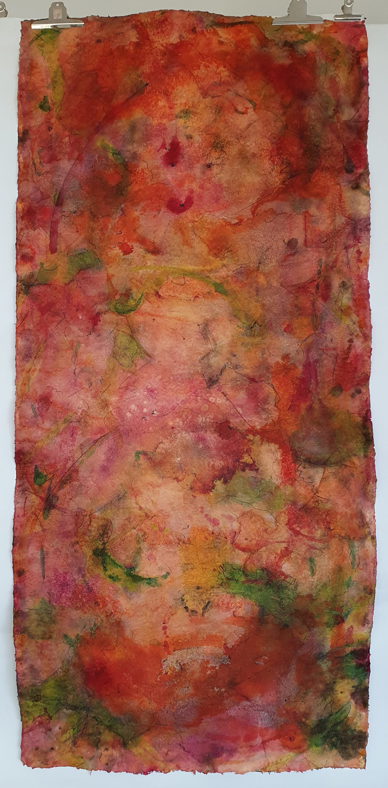 Bild: „Raumwelten 39“