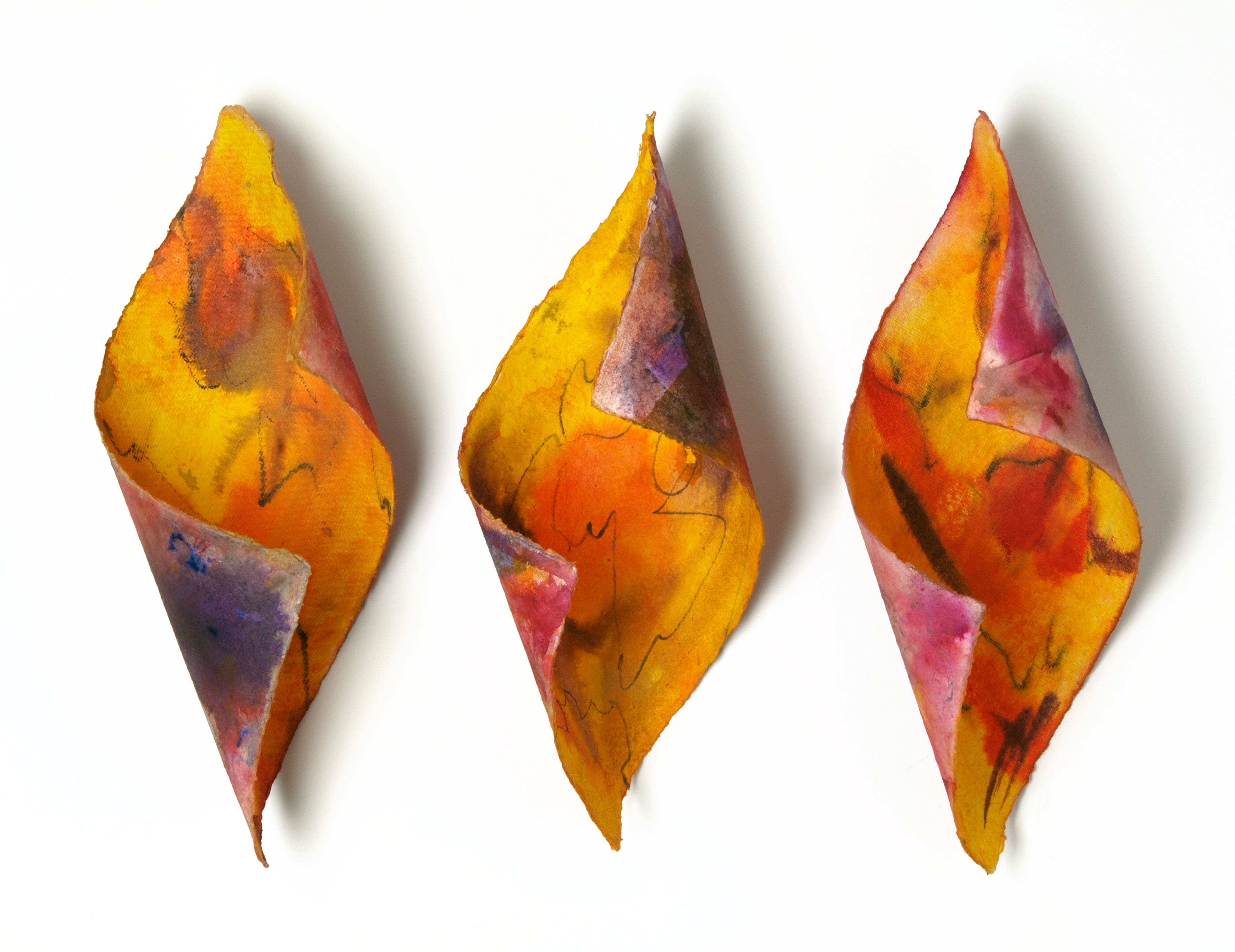 Bild: „Roting 1-3“