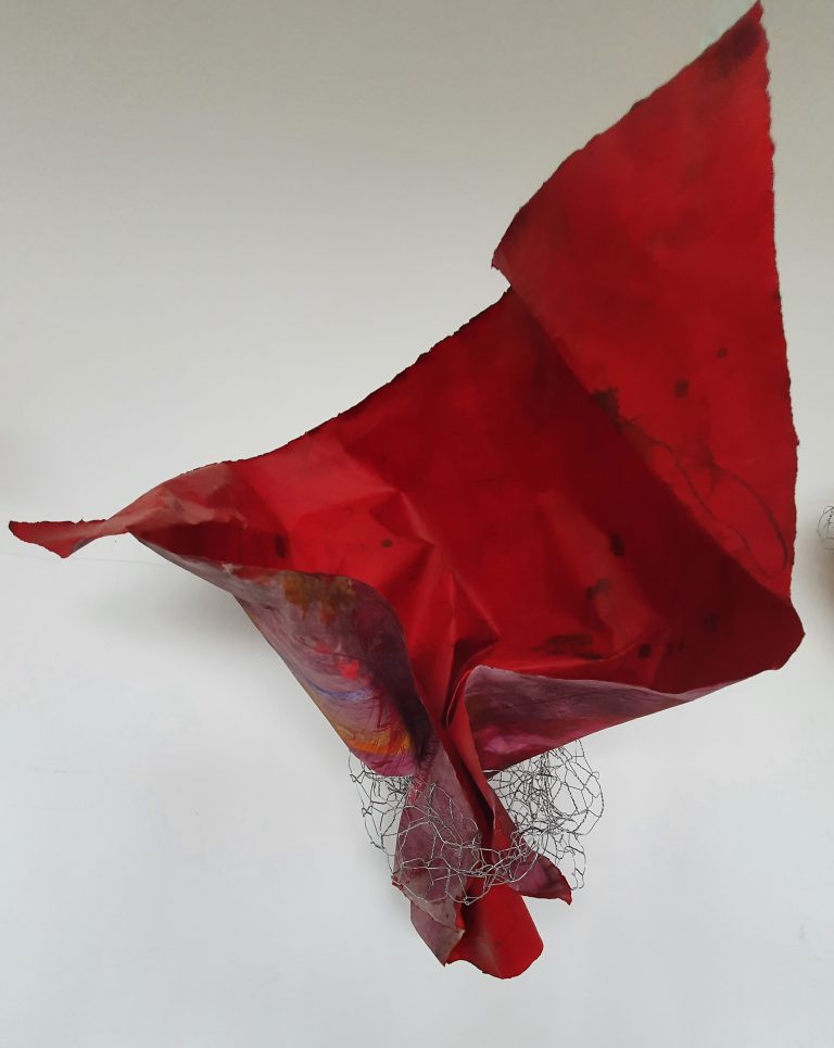 Bild: „Sculpture 10“