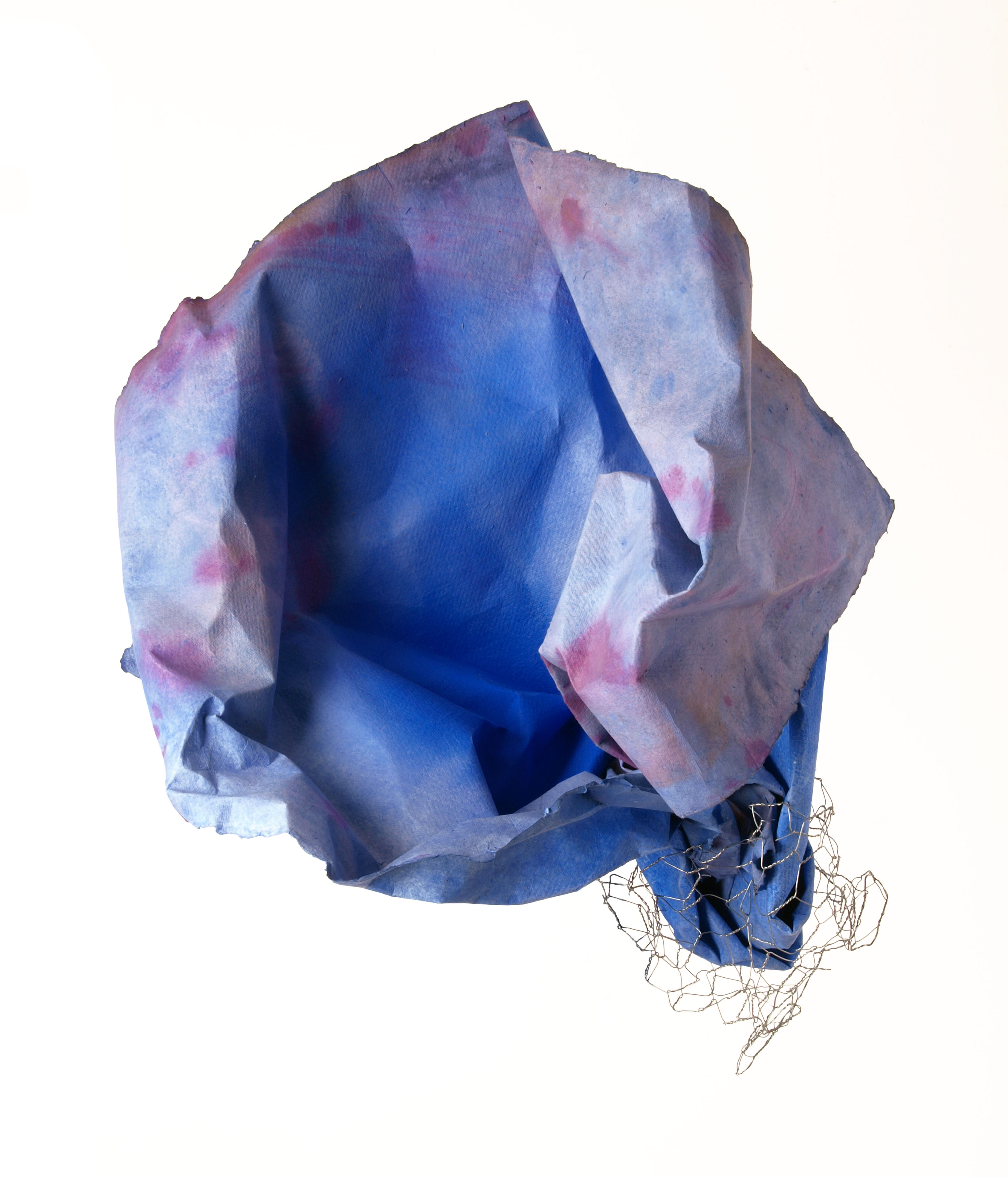 Bild: „Sculpture 3“