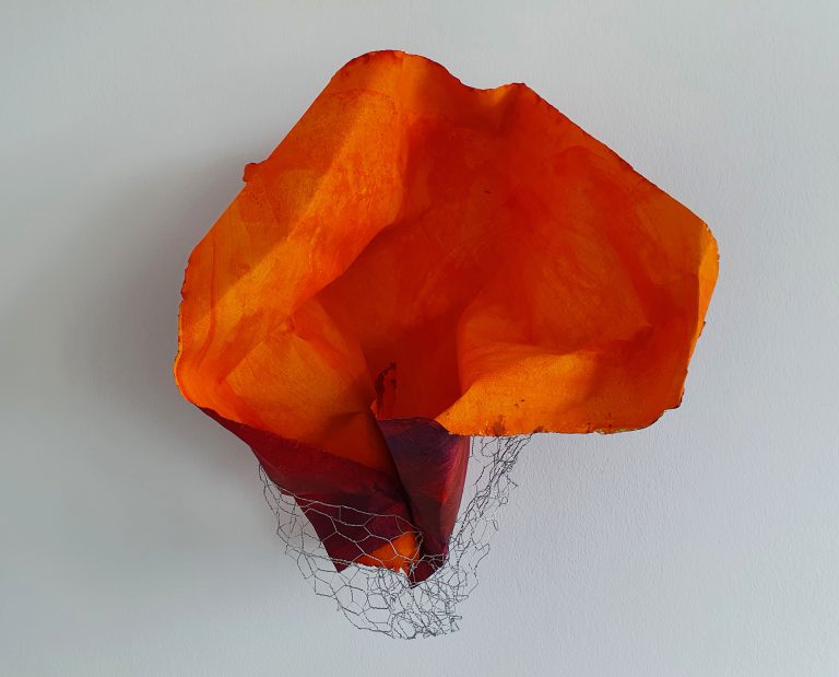 Bild: „Sculpture 6“