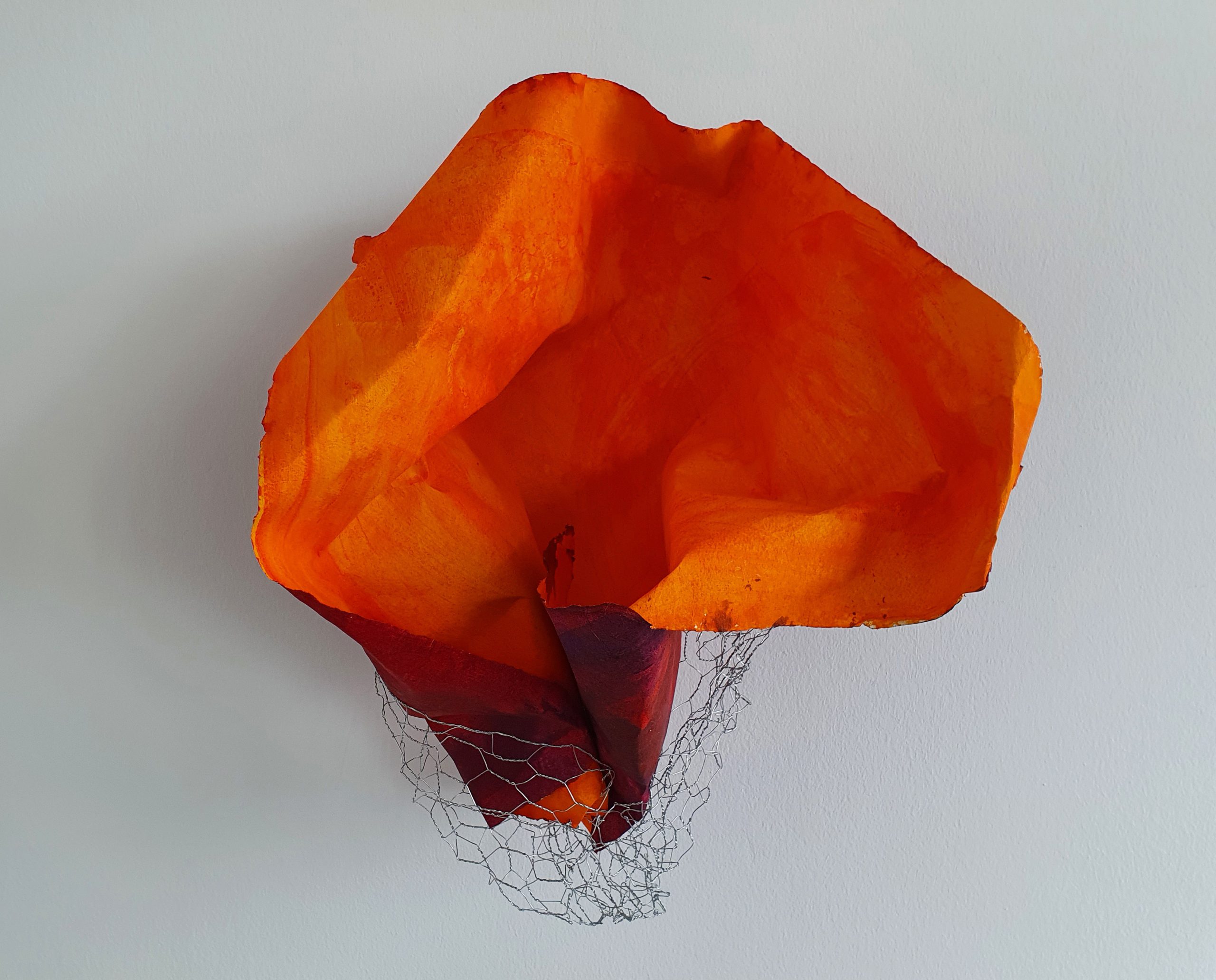 Bild: „Sculpture 6“