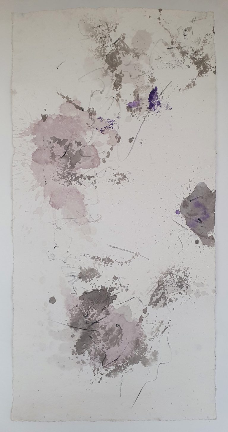 Bild: „Tender 1“