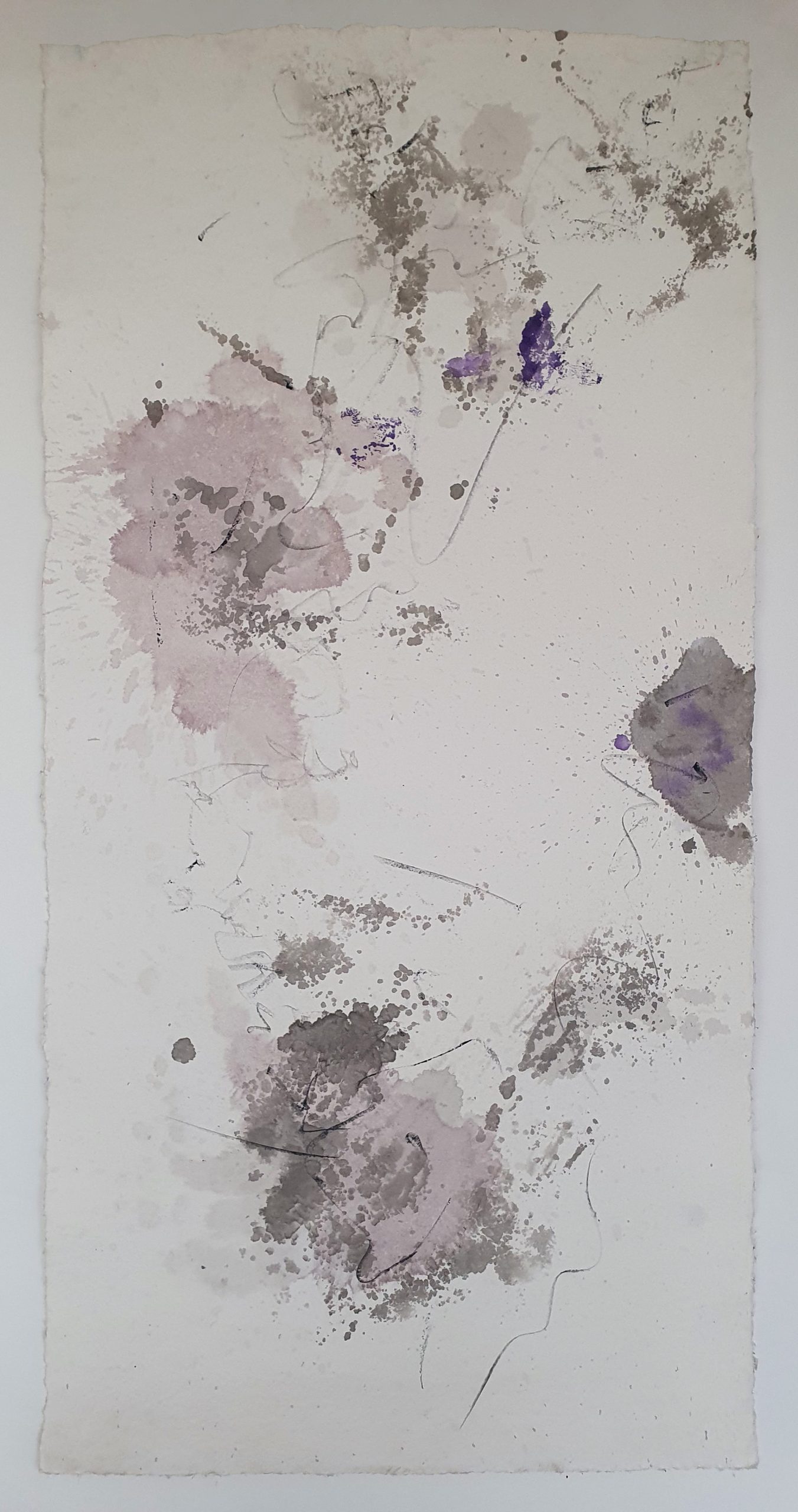 Bild: „Tender 1“