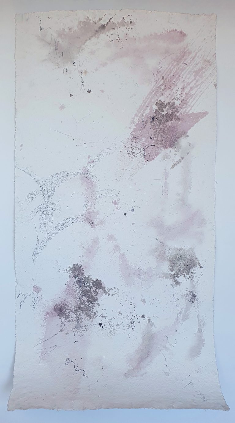 Bild: „Tender 2“