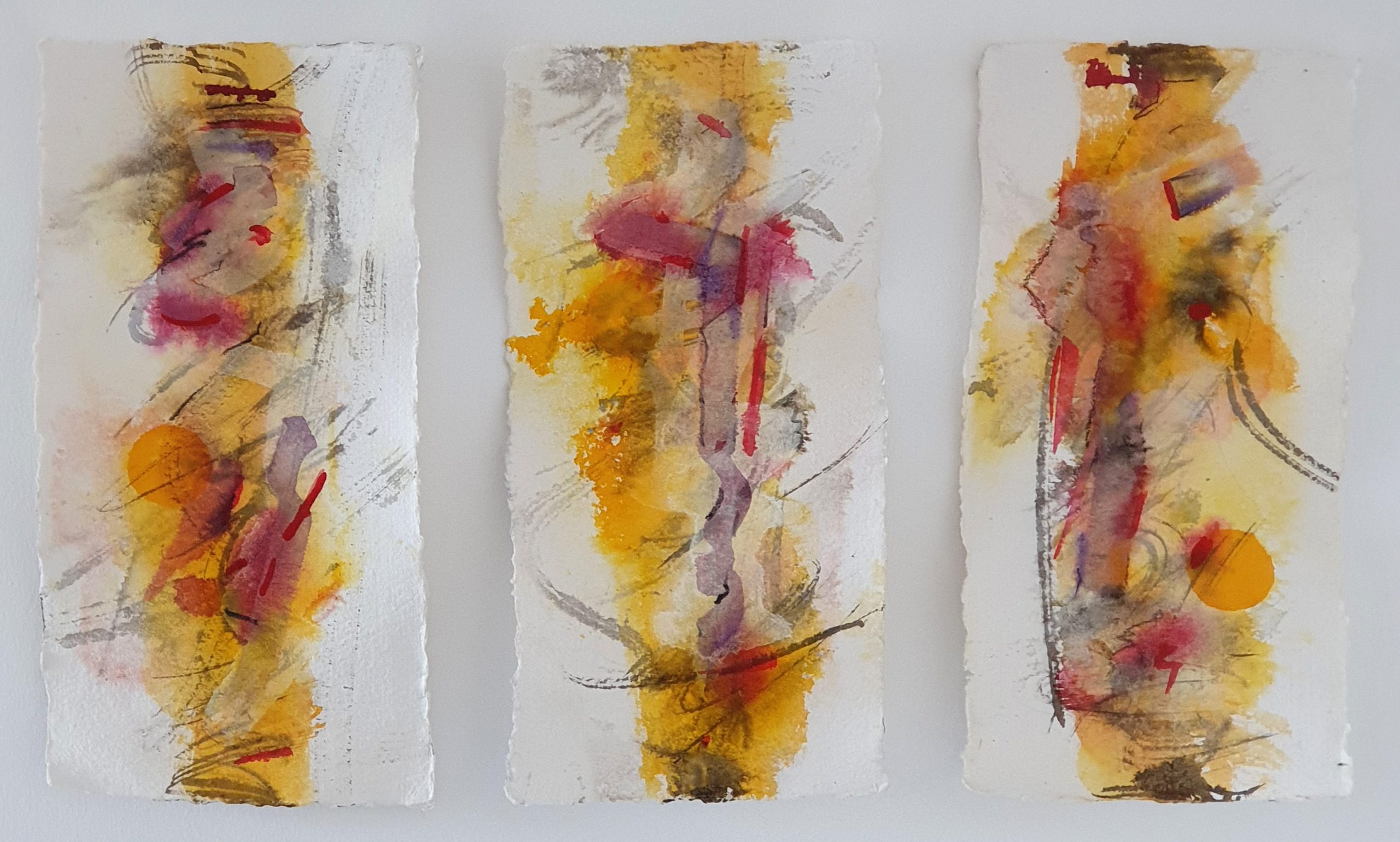 Bilder: „Windy 1-3“