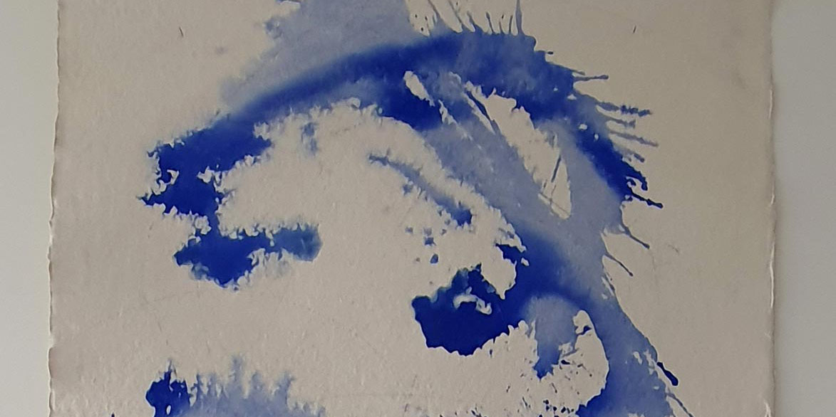 Bild: „Free“ (Ausschnitt)