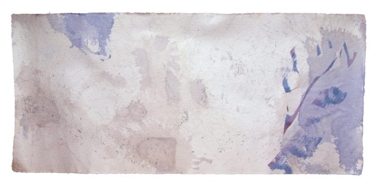 Bild: „Beginning“ (2015)